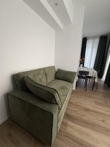 Hostpitaly - La piccola casa del pozzo