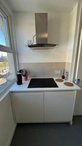 Shoreditch Hub - Stylish Private Rooms