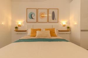 Sunset Loft By CanariasGetaway