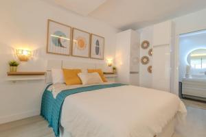Sunset Loft By CanariasGetaway