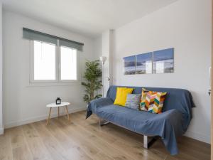 Jurel Home By CanariasGetaway