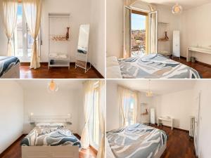 La Chicca Rooms