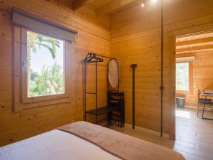 Rustic Home By CanariasGetaway
