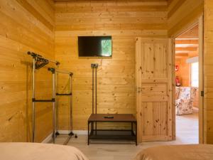 Rustic Home By CanariasGetaway