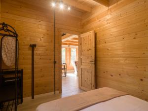 Rustic Home By CanariasGetaway