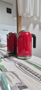 stay B&B 401호 신림역 3분거리