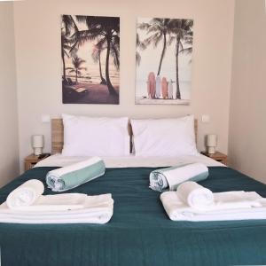 Apart da Baixa B - AC - WIFI - OLD TOWN - BY BEDZY