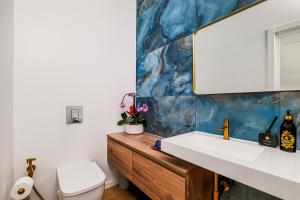 Villa Jannah - Luxury Halal Retreat