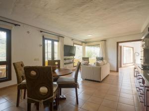 Loft Alemanes By CanariasGetaway