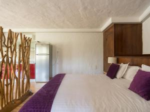Loft Alemanes By CanariasGetaway