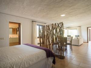 Loft Alemanes By CanariasGetaway