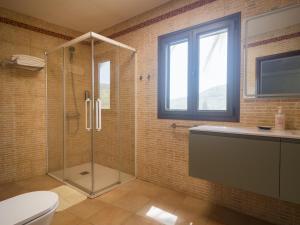 Loft Alemanes By CanariasGetaway