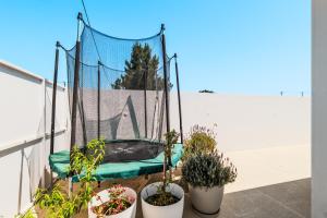Villa Jannah - Luxury Halal Retreat