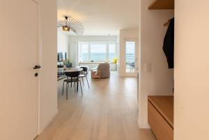 Eaustende