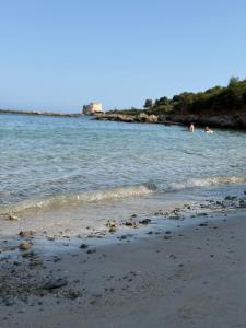 Casa Vacanza Antonio- Alghero