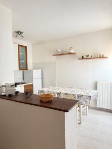 Casa Vacanza Antonio- Alghero