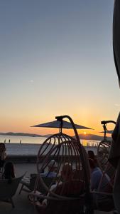 Casa Vacanza Antonio- Alghero