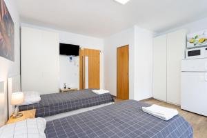 TenoHomes Central Cosy Studio in Icod