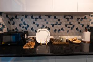 Dlite Rivera Premium Hotel Apartments