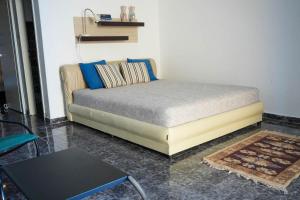 Private apartment with a great view and location