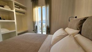 Suite Spika