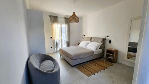 Suite Spika
