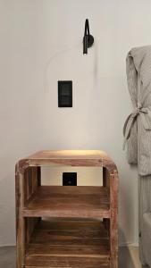 Suite Spika