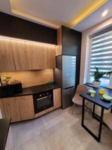 ABC - Aleje Blisko Ciebie - apartament w centrum Częstochowy