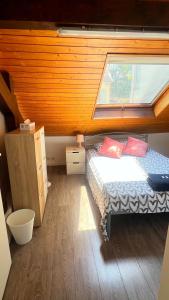 Morges House