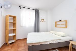 TenoHomes Tabaiba Guesthouse