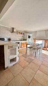 Domus Mirto img2