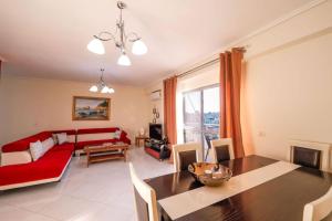 Albania Dream Saranda Apartments