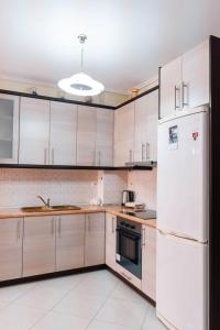 Albania Dream Saranda Apartments