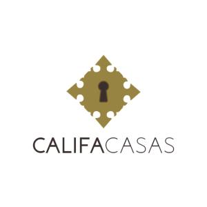 Casa Albane - Califa Casas