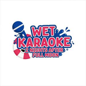 WET Pool Party Haad Rin