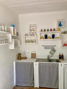 Évasion Nature Maison & Glamping