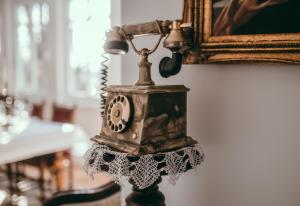 Galeria Trunków Regionalnych