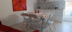 Maison MIRANTO by Crispi