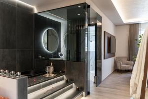 Easter Suites Luxury - Signature Stays in Monopoli