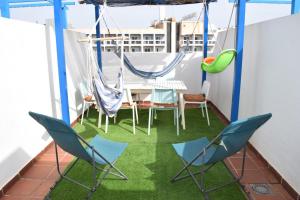 Duplex with Pool Garage Easy walk to the Sea
