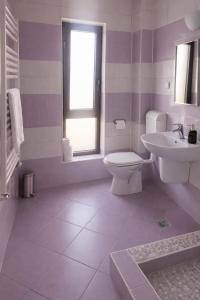 Apartament Lora
