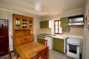 Contempora - Ca Brenta Dudù - Valle Intelvi - Como