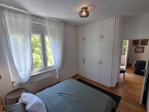 Apartman Zeko