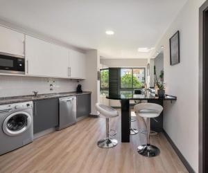 Viacasa Albufeira Two-bedroom - Corcovada