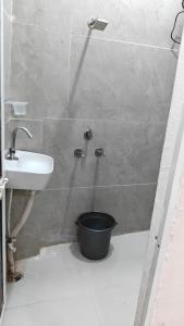Khandelwal Guest House