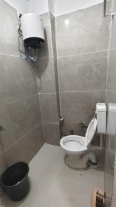 Khandelwal Guest House