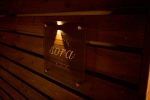 Atami Private Villa SORA -天空-