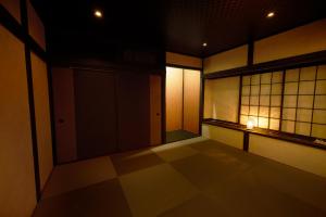Atami Private Villa SORA -天空-