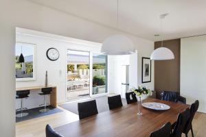 Villa Demetra by PosarelliVillas - luxurious vacation villa rental near the hamlet of Scopello, Sicily