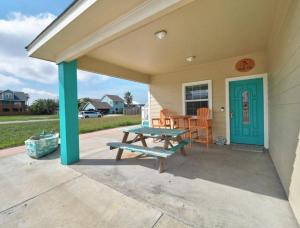 BellaVita Beach House Pool,Golf Cart,Dogs welcome